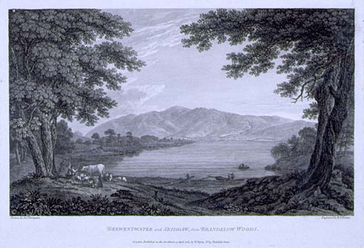 Derwentwater